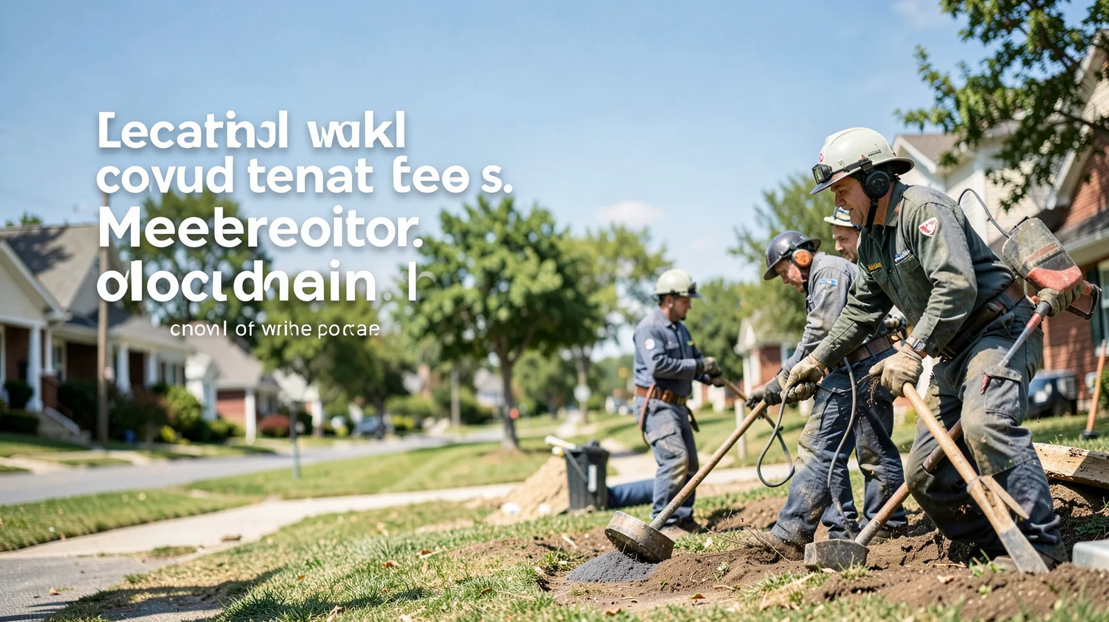 Mold Remediation in Petty, TX near me